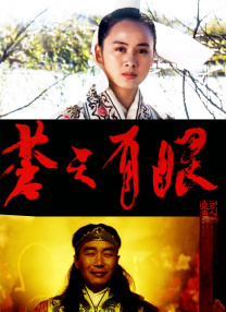 7m视频成人精品